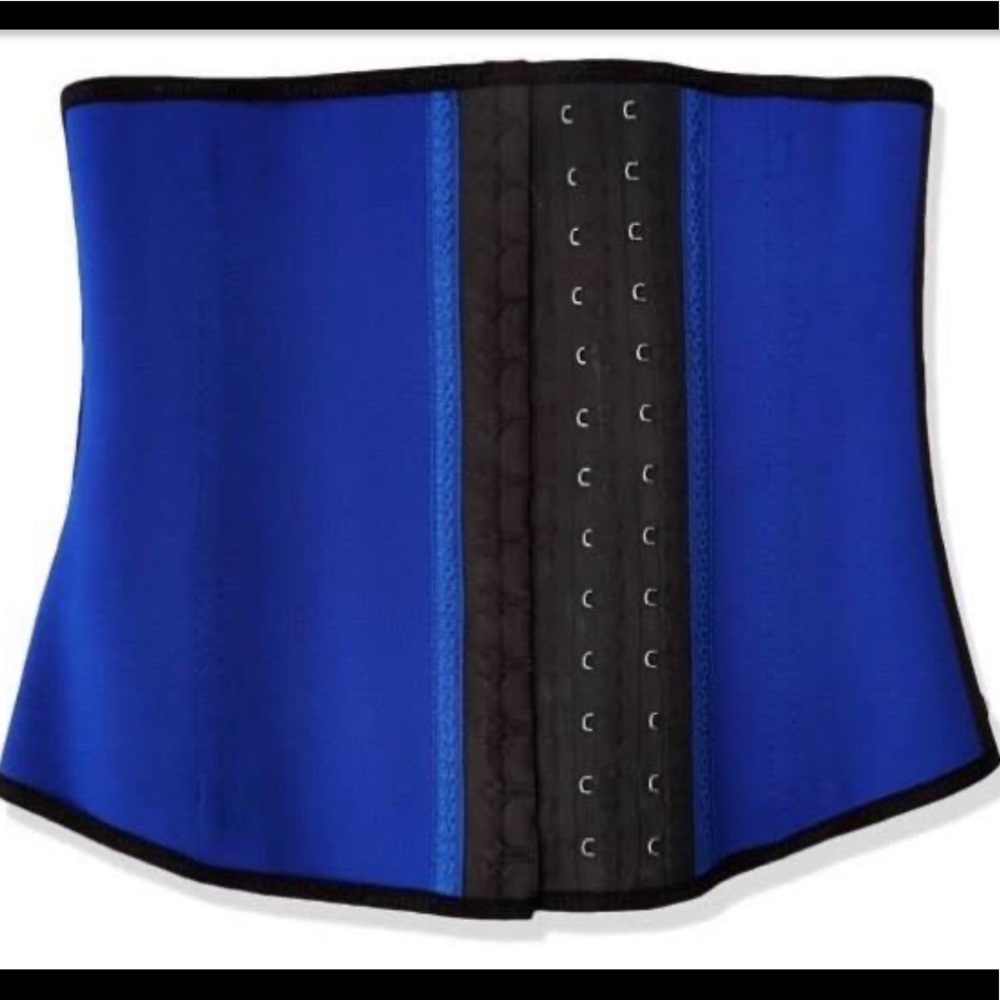 Anne Chery Waist Trainer